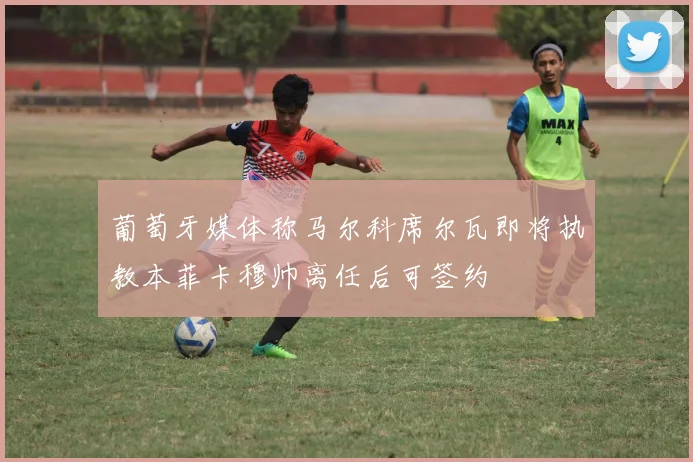葡萄牙媒体称马尔科席尔瓦即将执教本菲卡穆帅离任后可签约